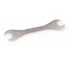 Park Tool kľúč hlavového zloženia 30 a 32 mm PT-HCW-7-