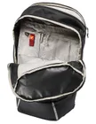 Vaude cyklistický batoh Cycle 22 Pack, unisex, baltic sea