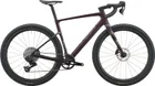 Scott Addict Gravel 30, Mulberry Purple