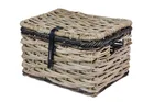 Basil DIJON L basket cap