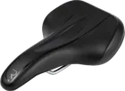 Sedlo RFR Trekking Tour