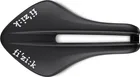 Sedlo Fizik Transiro Aeris LD R3 - 135 mm