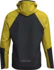 Bunda TLD Skyline Pro Mono Acid