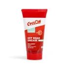 CyclOn OFF ROAD / MTB GREASE
