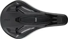 Sedlo Fizik Vento Argo X5 - 150 mm