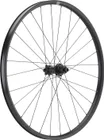 NEWMEN Performance 30 Light 29", zadné koleso