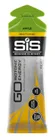 SiS GO Isotonic ENERGY Gél 60ml