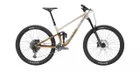 MARIN Rift Zone XR 29" hnedá/modrá