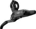 Kotúčová brzda SRAM DB4 ORG DFBA L/R DIR 2000