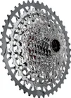 Kazeta SRAM XG 1351 E1 XPLR 10-46