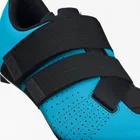 Tretry Fizik Tempo Powerstrap R5 Blue - Black
