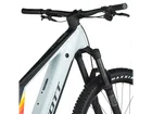 Scott Patron 930