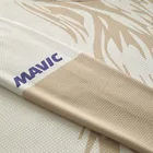 Dámsky dres s dlhým rukávom Mavic Deemax Enduro White Pepper