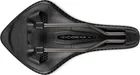 Sedlo Fizik Vento Arione R3 Adaptive - 145 mm
