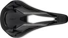 Sedlo Fizik Vento Argo R1 Light - 140 mm