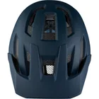 ALPINA cyklistická MTB prilba TAUNUS MIPS, navy matt