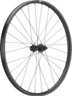 NEWMEN Phase 30 XC 29", zadné koleso - Shimano MS