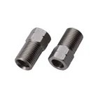 BBB BCB-230 Compression NUT