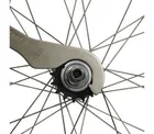 Park Tool kľúč Fixed Gear PT-HCW-17-