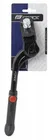 FORCE stojan KID 16-20" pod rám