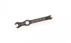 Park Tool kľúč na meniče Shimano Shadow Plus PT-DW-2-