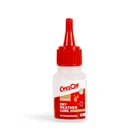 CyclOn DRY WEATHER LUBE