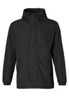Basil HOGA Jacket