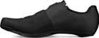 Tretry Fizik Tempo Decos Carbon Wide Black - Black