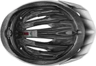 Prilba Mavic Crossride SL Elite White/Black