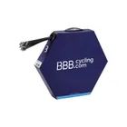 BBB BCB-45M Brakewire