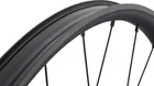NEWMEN Forge 30 Trail 29", zadné koleso