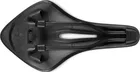 Sedlo Fizik Vento Arione R5 - 145 mm
