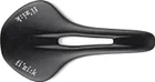 Sedlo Fizik Vento Antares 00 - 140 mm