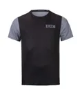 KENNY PATROL jersey 26