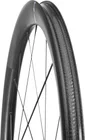 Pár kolies Mavic Cosmic Ultimate 45 Disc 23 mm Centerlock Shimano/SRAM HG