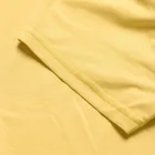 Dámsky dres s krátkym rukávom TLD Lilium Pro Mono Butter