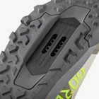 Tretry Fizik Terra Ergolace GTX 2.0 Desert - Grey