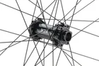 NEWMEN Forge 30 Enduro 29", predné koleso