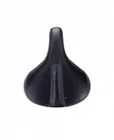 BBB BSD-107 Comfortplus Upright Leather