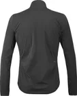 Pánska bunda Mavic Cosmic H2O Black