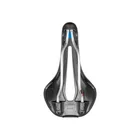 SELLE ITALIA sedlo FLITE Boost X-Cross TI 316 Superflow