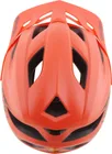 Detská prilba TLD Youth Flowline MIPS Point Coral / Charcoal