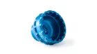 Park Tool sťahovák stredového zloženia 44-45 mm PT-BBT-69-4-
