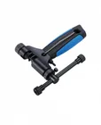 BBB BTL-55 Proficonnect