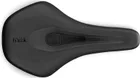 Sedlo Fizik Terra Aidon X5 Black 145 mm S-Alloy