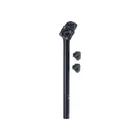 BBB BSP-42 Actionpost