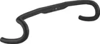 Riadítka NEWMEN Advanced SL Gravel 318