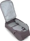 Batoh Osprey Fairview 55 Purple Garnet
