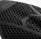 Sedlo Fizik Transiro Aeris LD R1 Adaptive - 135 mm