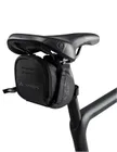 Vaude taška pod sedlo Race Light L Luminum, black